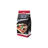 Picture of LAMB BRAND PIZZA DEEP PAN 1KG